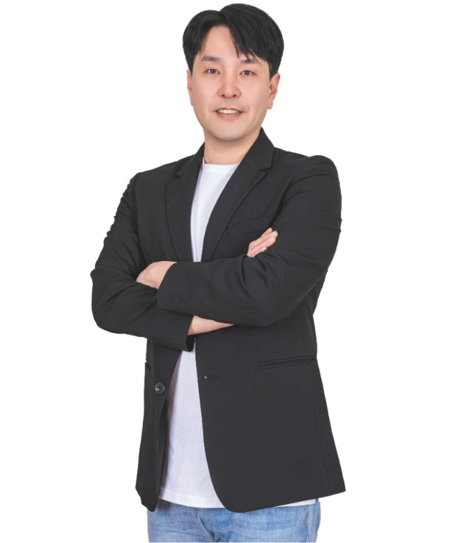 동영박사